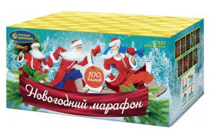 Суперсалют 